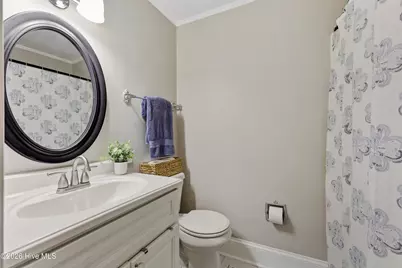 10274 Cornwallis Circle SE, Leland, NC 28451 - Photo 29