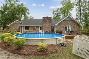 10274 Cornwallis Cir SE, Leland, NC 28451 - Photo 43