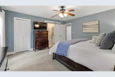 10274 Cornwallis Circle SE, Leland, NC 28451 - Photo 25