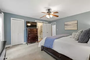 10274 Cornwallis Cir SE, Leland, NC 28451 - Photo 25