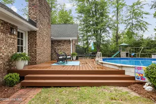 10274 Cornwallis Cir SE, Leland, NC 28451 - Photo 41