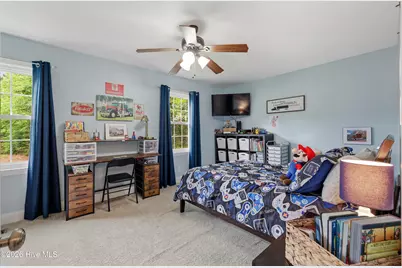 10274 Cornwallis Circle SE, Leland, NC 28451 - Photo 27