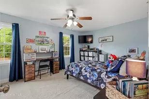 10274 Cornwallis Cir SE, Leland, NC 28451 - Photo 27