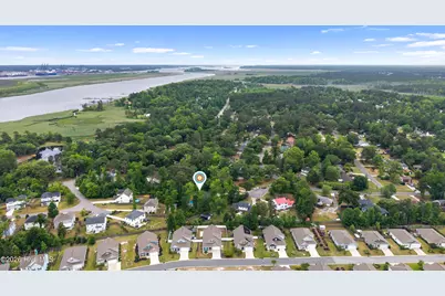 10274 Cornwallis Circle SE, Leland, NC 28451 - Photo 55