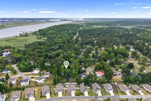 10274 Cornwallis Cir SE, Leland, NC 28451 - Photo 55