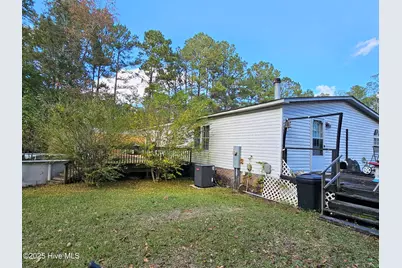 3425 Blueberry Road, Currie, NC 28435 - Photo 21