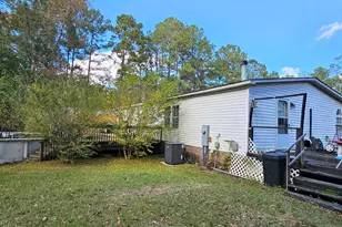 3425 Blueberry Rd, Currie, NC 28435 - Photo 21