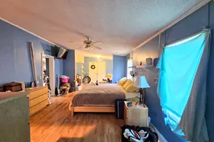 3425 Blueberry Rd, Currie, NC 28435 - Photo 19