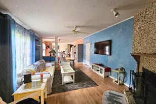 3425 Blueberry Rd, Currie, NC 28435 - Photo 9