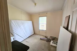 3425 Blueberry Rd, Currie, NC 28435 - Photo 15