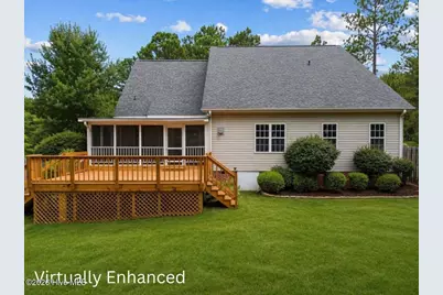 1316 Devonshire Trail, Aberdeen, NC 28315 - Photo 57