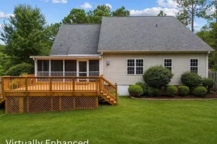 1316 Devonshire Trail, Aberdeen, NC 28315 - Photo 57