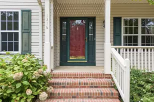 1316 Devonshire Trail, Aberdeen, NC 28315 - Photo 11