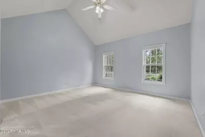 1316 Devonshire Trail, Aberdeen, NC 28315 - Photo 25
