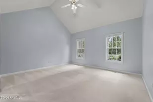 1316 Devonshire Trail, Aberdeen, NC 28315 - Photo 25