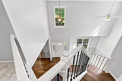 1316 Devonshire Trail, Aberdeen, NC 28315 - Photo 37