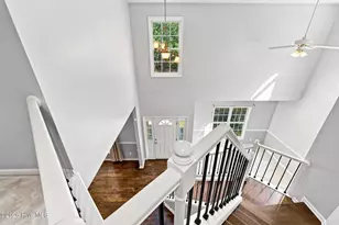 1316 Devonshire Trail, Aberdeen, NC 28315 - Photo 37