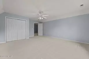 1316 Devonshire Trail, Aberdeen, NC 28315 - Photo 49