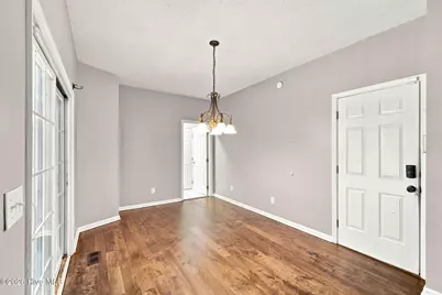 1316 Devonshire Trail, Aberdeen, NC 28315 - Photo 25