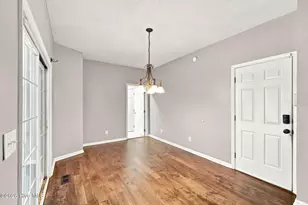 1316 Devonshire Trail, Aberdeen, NC 28315 - Photo 25