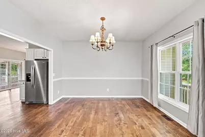 1316 Devonshire Trail, Aberdeen, NC 28315 - Photo 11
