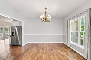 1316 Devonshire Trail, Aberdeen, NC 28315 - Photo 11