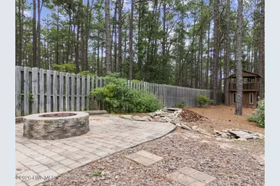 1316 Devonshire Trail, Aberdeen, NC 28315 - Photo 53