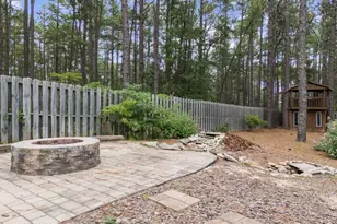 1316 Devonshire Trail, Aberdeen, NC 28315 - Photo 53