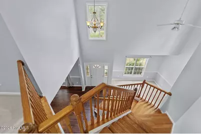 1316 Devonshire Trail, Aberdeen, NC 28315 - Photo 31
