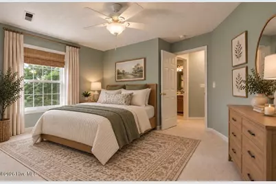 1316 Devonshire Trail, Aberdeen, NC 28315 - Photo 45