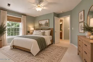 1316 Devonshire Trail, Aberdeen, NC 28315 - Photo 45