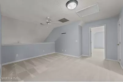 1316 Devonshire Trail, Aberdeen, NC 28315 - Photo 33