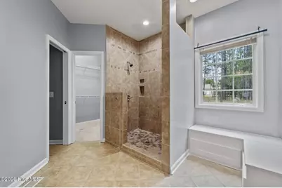 1316 Devonshire Trail, Aberdeen, NC 28315 - Photo 29