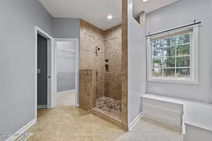 1316 Devonshire Trail, Aberdeen, NC 28315 - Photo 29