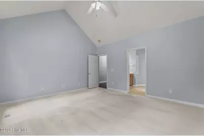1316 Devonshire Trail, Aberdeen, NC 28315 - Photo 27