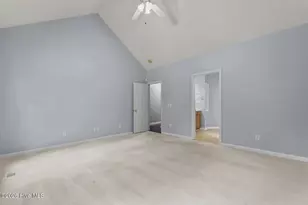 1316 Devonshire Trail, Aberdeen, NC 28315 - Photo 27