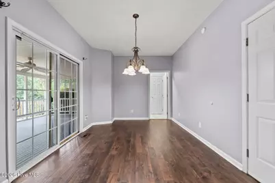1316 Devonshire Trail, Aberdeen, NC 28315 - Photo 21