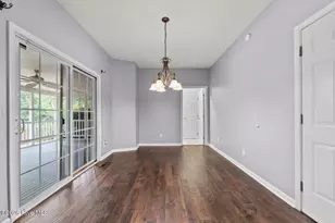1316 Devonshire Trail, Aberdeen, NC 28315 - Photo 21