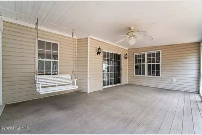 1316 Devonshire Trail, Aberdeen, NC 28315 - Photo 45