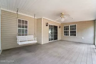 1316 Devonshire Trail, Aberdeen, NC 28315 - Photo 45