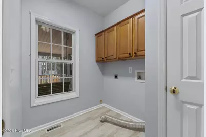 1316 Devonshire Trail, Aberdeen, NC 28315 - Photo 29