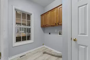 1316 Devonshire Trail, Aberdeen, NC 28315 - Photo 29