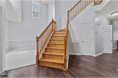 1316 Devonshire Trail, Aberdeen, NC 28315 - Photo 7