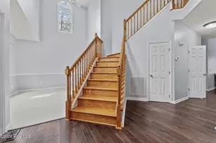 1316 Devonshire Trail, Aberdeen, NC 28315 - Photo 7