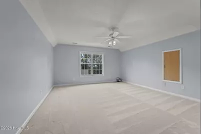 1316 Devonshire Trail, Aberdeen, NC 28315 - Photo 47