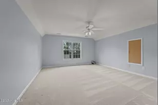 1316 Devonshire Trail, Aberdeen, NC 28315 - Photo 47