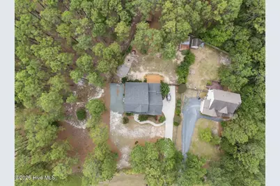 1316 Devonshire Trail, Aberdeen, NC 28315 - Photo 57