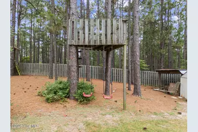 1316 Devonshire Trail, Aberdeen, NC 28315 - Photo 55