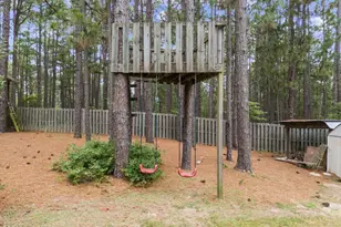 1316 Devonshire Trail, Aberdeen, NC 28315 - Photo 55