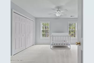 1316 Devonshire Trail, Aberdeen, NC 28315 - Photo 37
